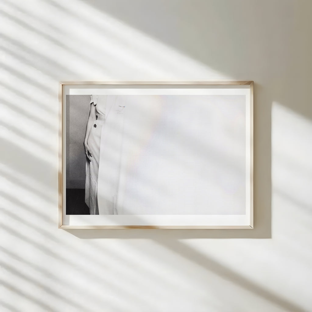 mockup-studio:MOCKUP 8:309