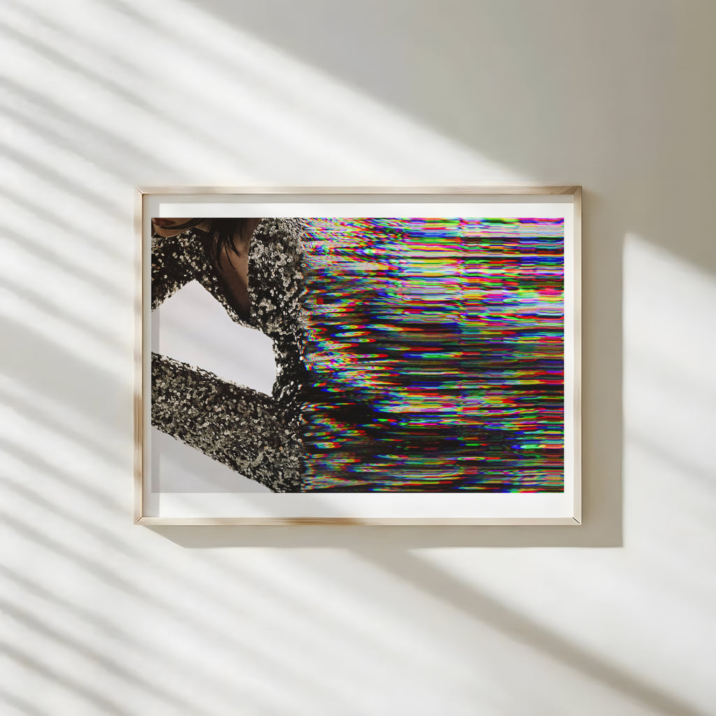 mockup-studio:MOCKUP 8:318