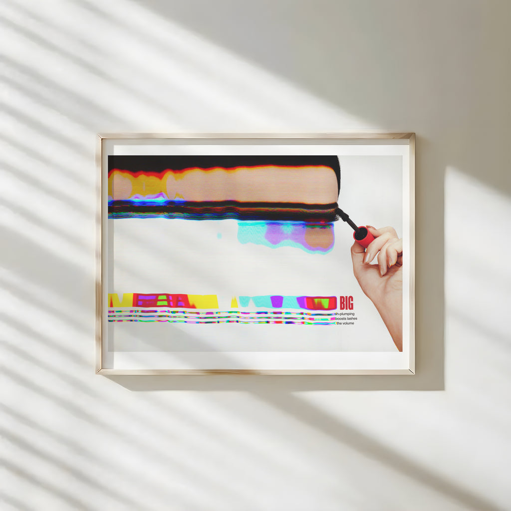 mockup-studio:MOCKUP 8:35