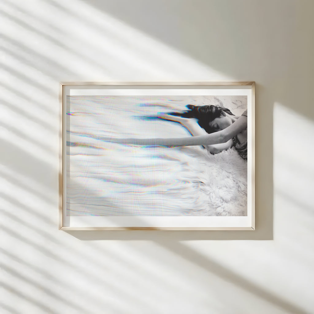 mockup-studio:MOCKUP 8:36