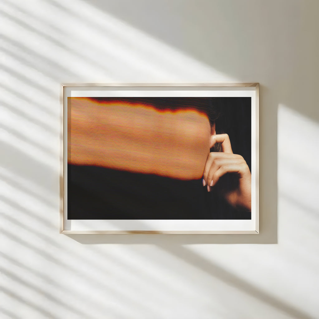 mockup-studio:MOCKUP 8:41