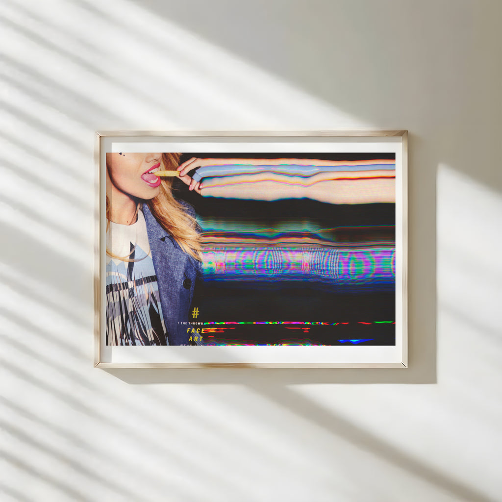 mockup-studio:MOCKUP 8:9