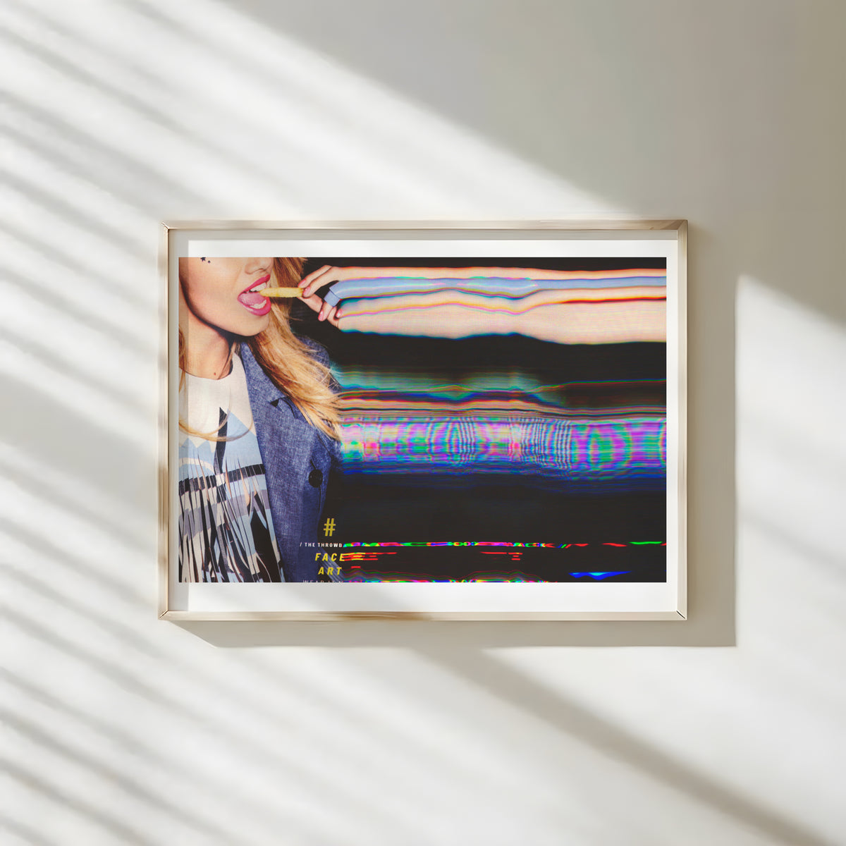 mockup-studio:MOCKUP 8:9