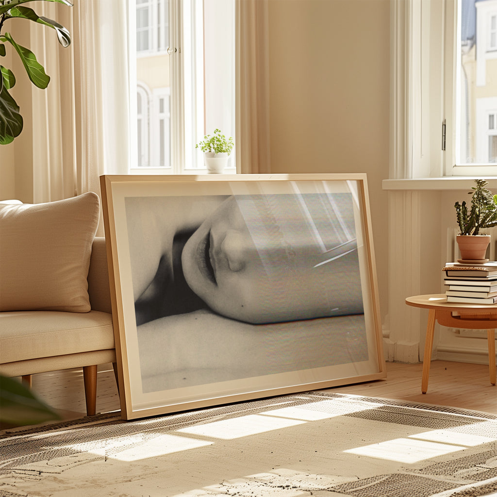 mockup-studio:NORDLY-DH1-05:113