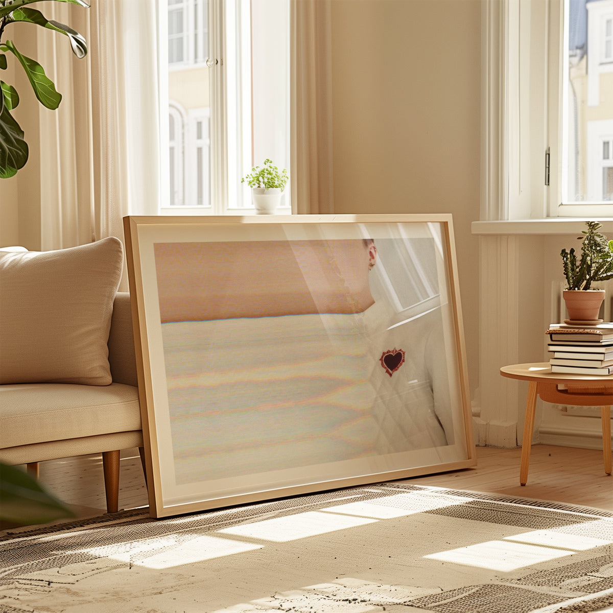 mockup-studio:NORDLY-DH1-05:128