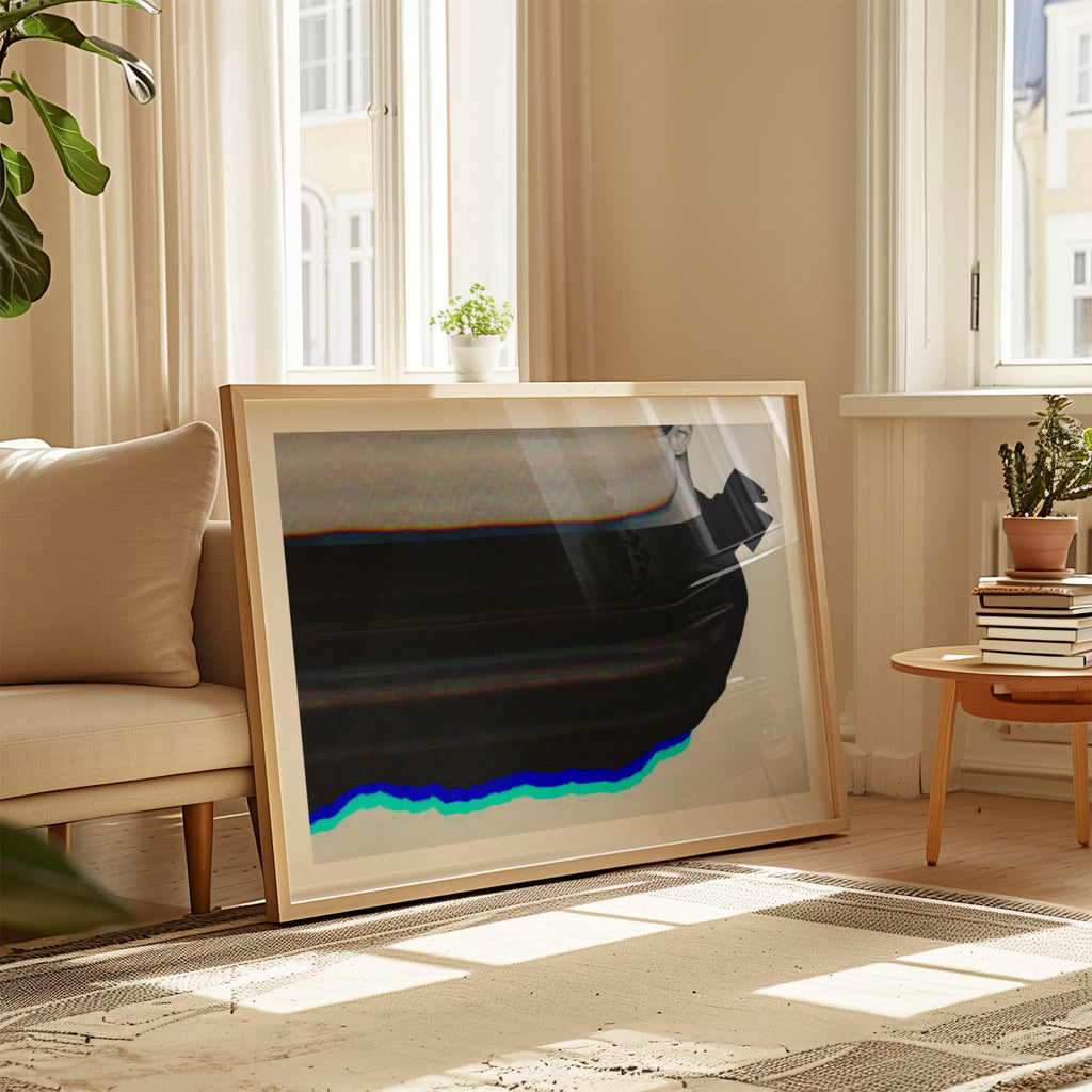 mockup-studio:NORDLY-DH1-05:132