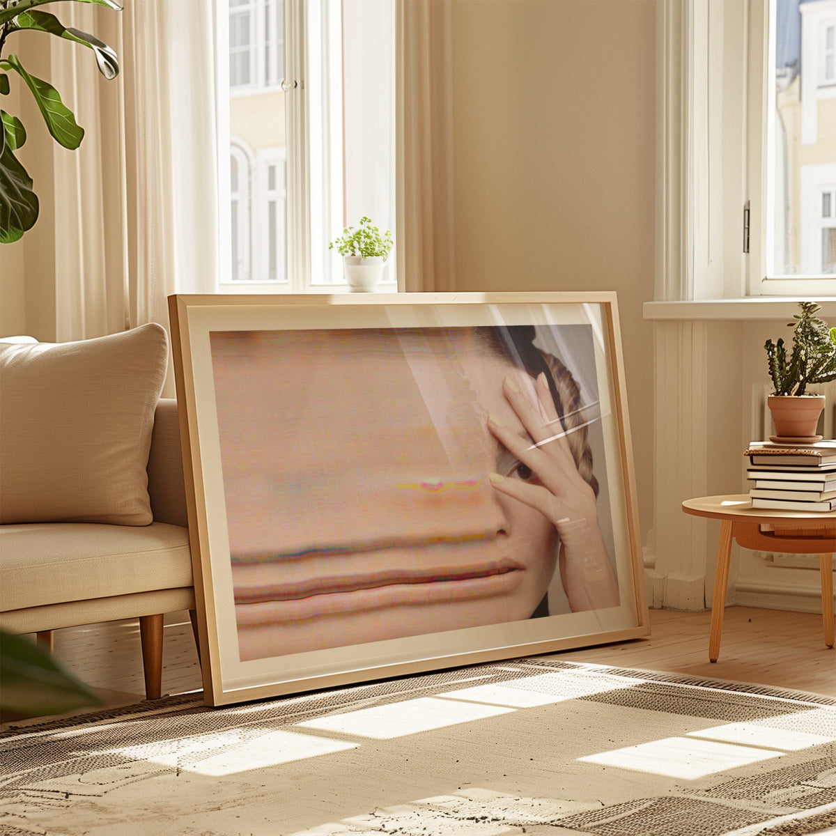 mockup-studio:NORDLY-DH1-05:15