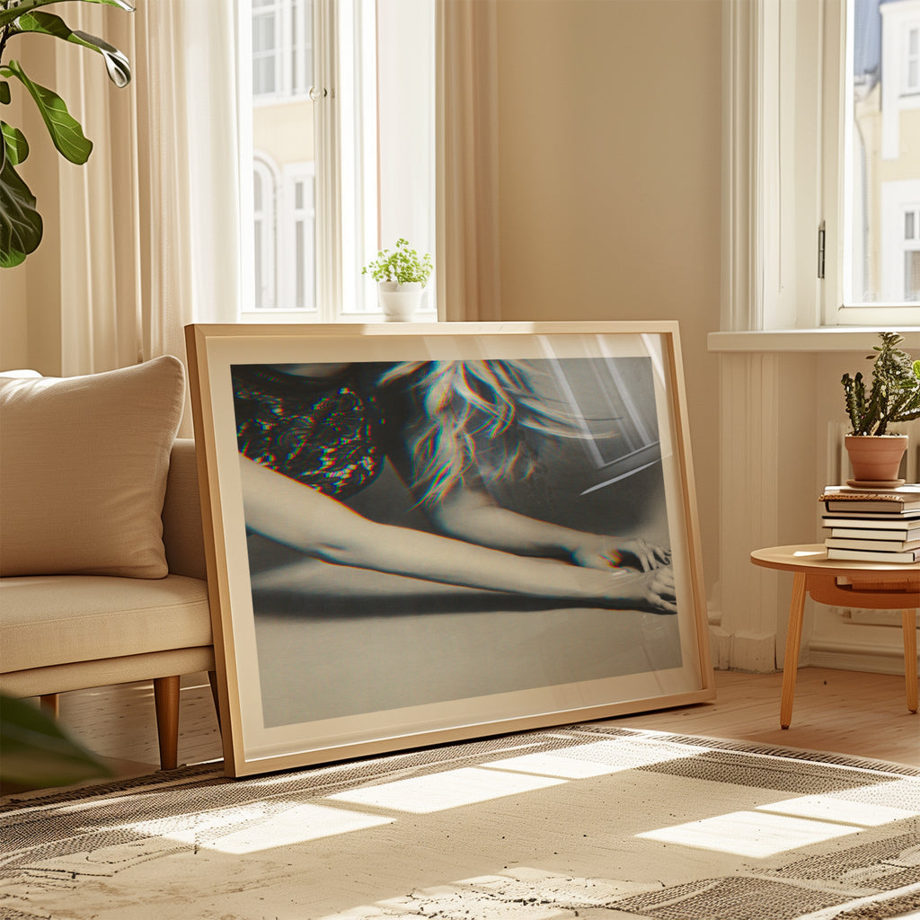 mockup-studio:NORDLY-DH1-05:190
