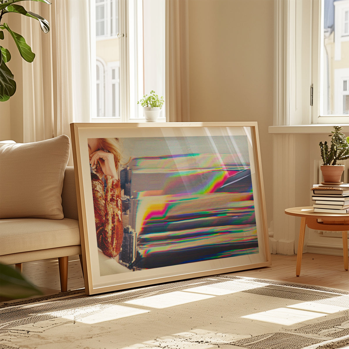 mockup-studio:NORDLY-DH1-05:192