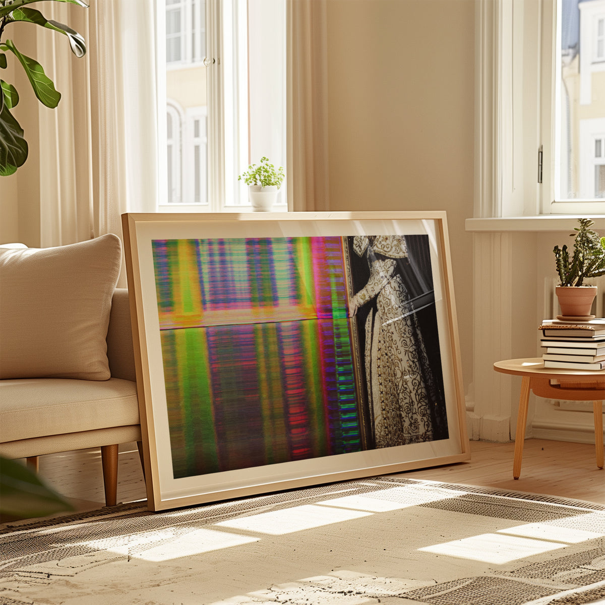 mockup-studio:NORDLY-DH1-05:269