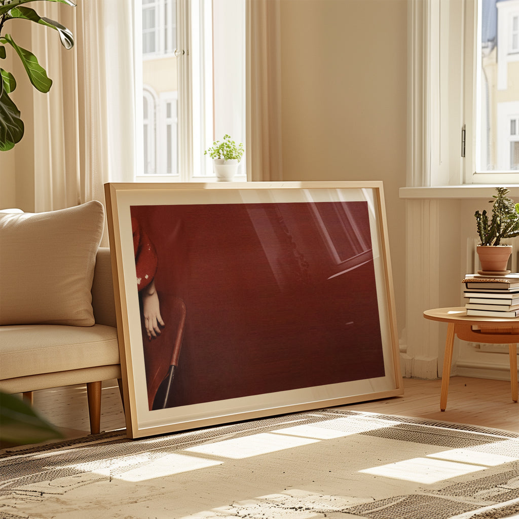 mockup-studio:NORDLY-DH1-05:271