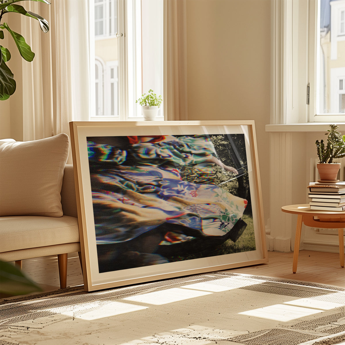 mockup-studio:NORDLY-DH1-05:300