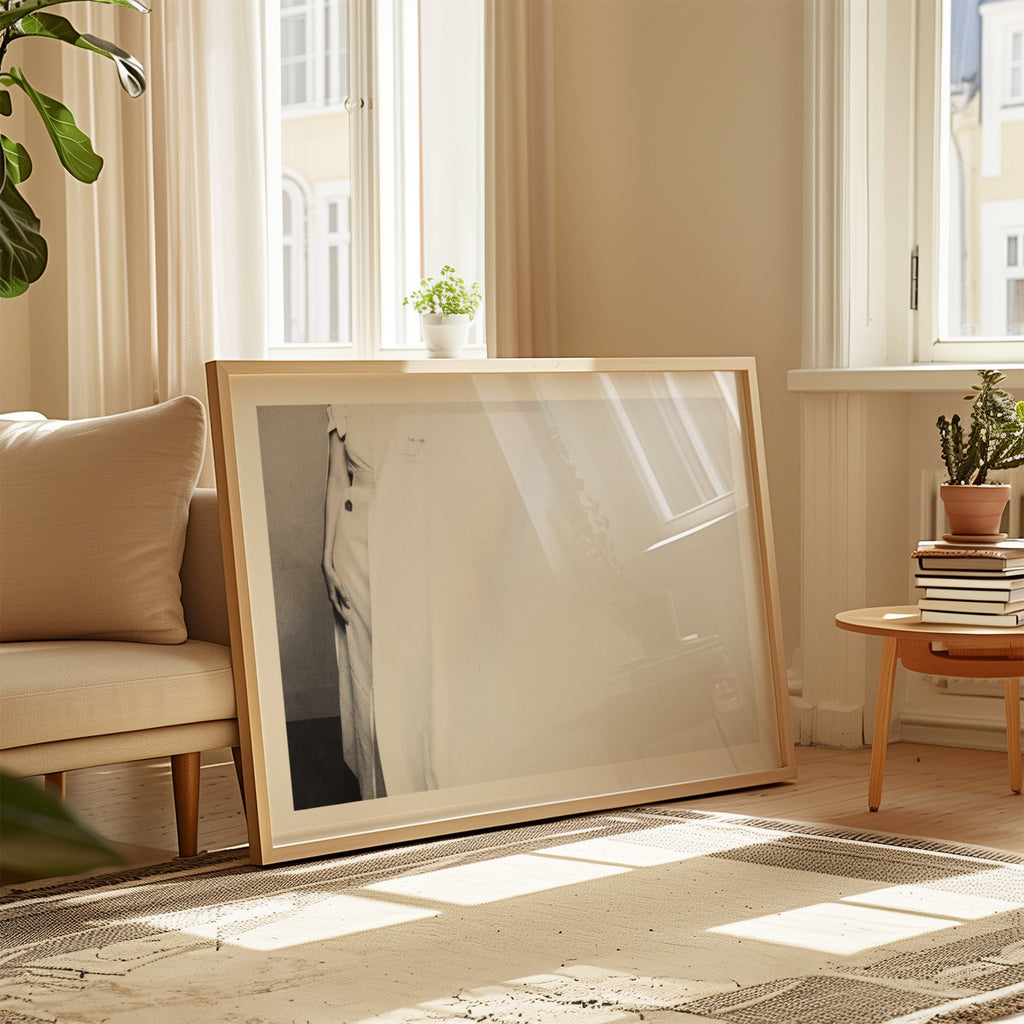 mockup-studio:NORDLY-DH1-05:309