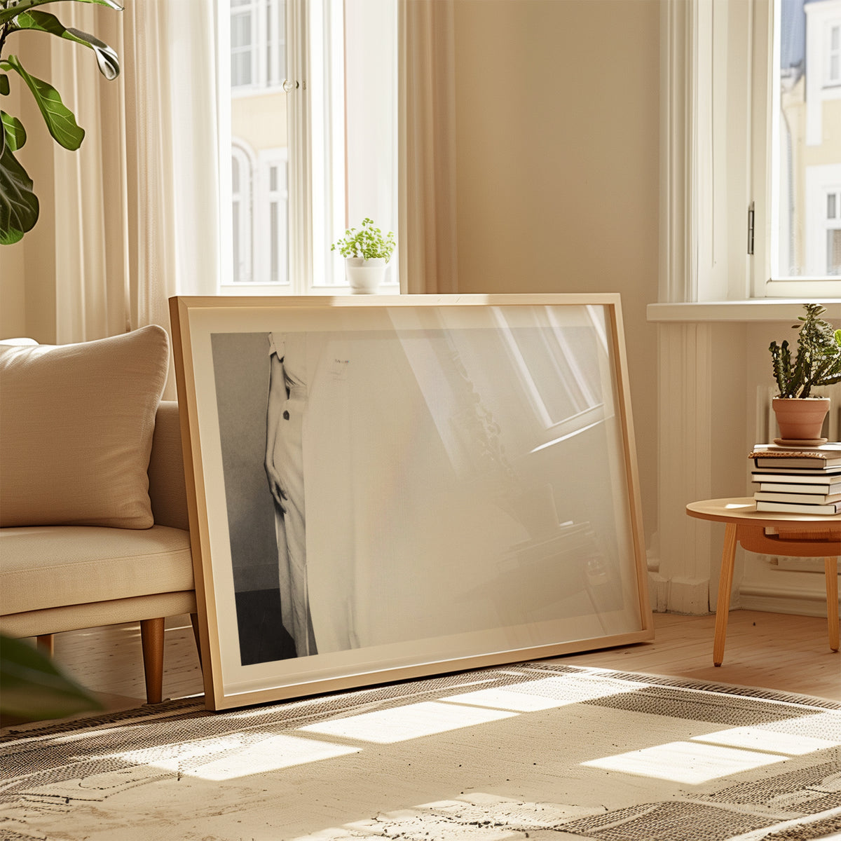 mockup-studio:NORDLY-DH1-05:309