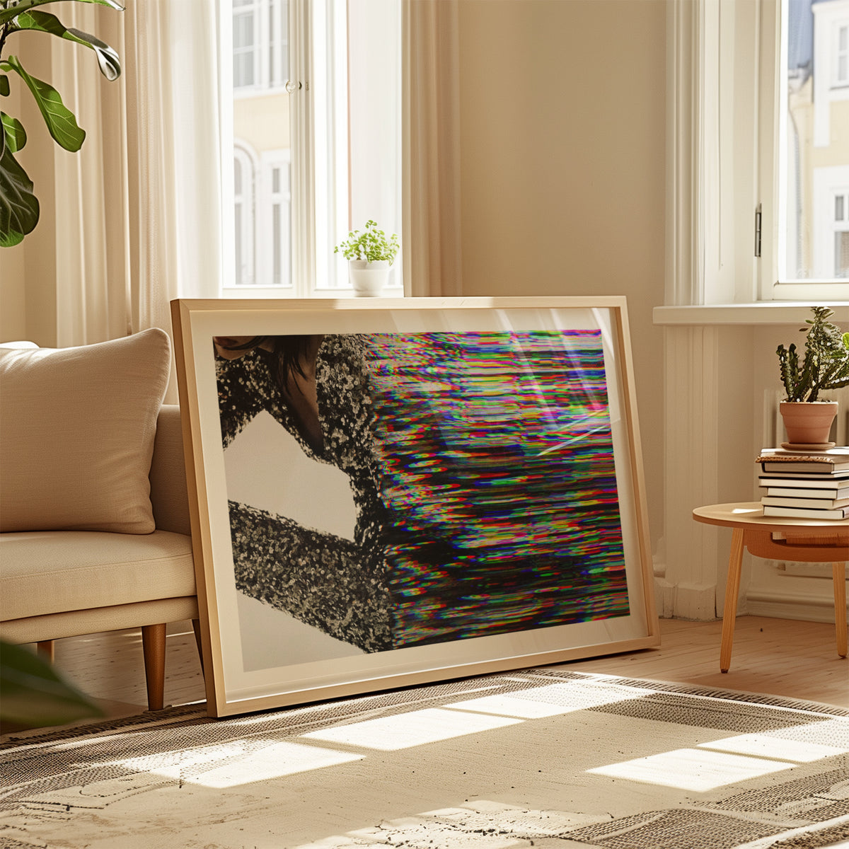 mockup-studio:NORDLY-DH1-05:318