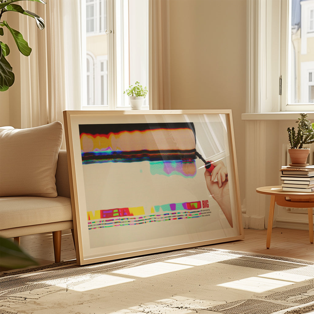 mockup-studio:NORDLY-DH1-05:35