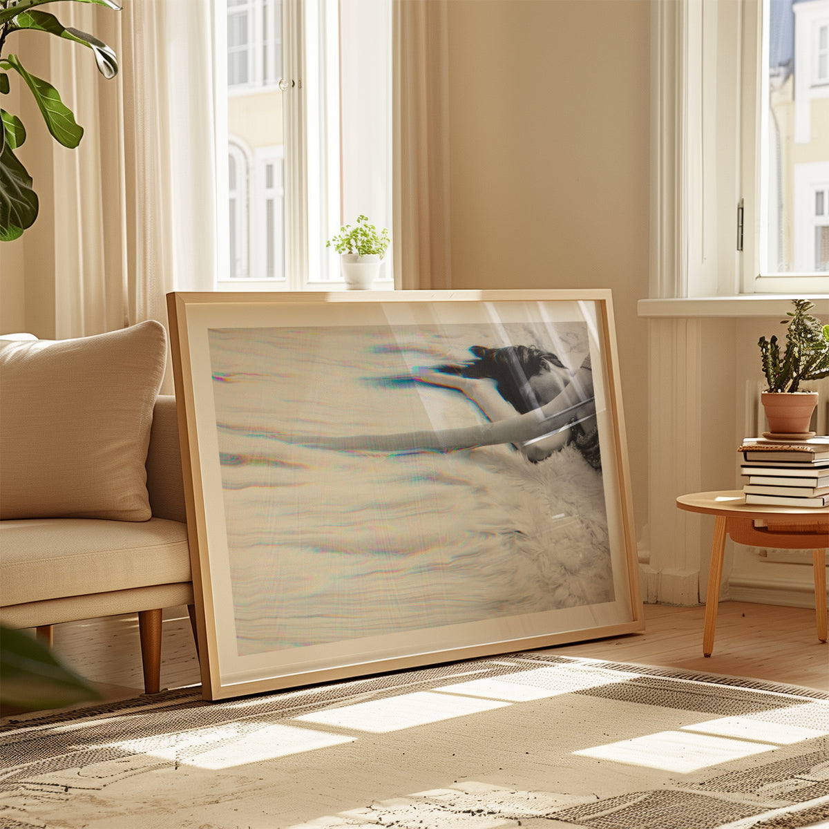mockup-studio:NORDLY-DH1-05:36