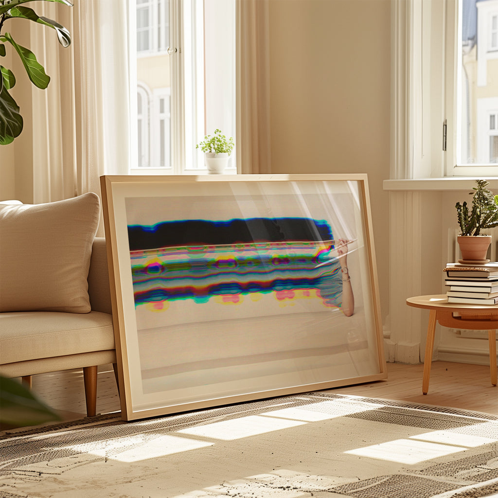 mockup-studio:NORDLY-DH1-05:37