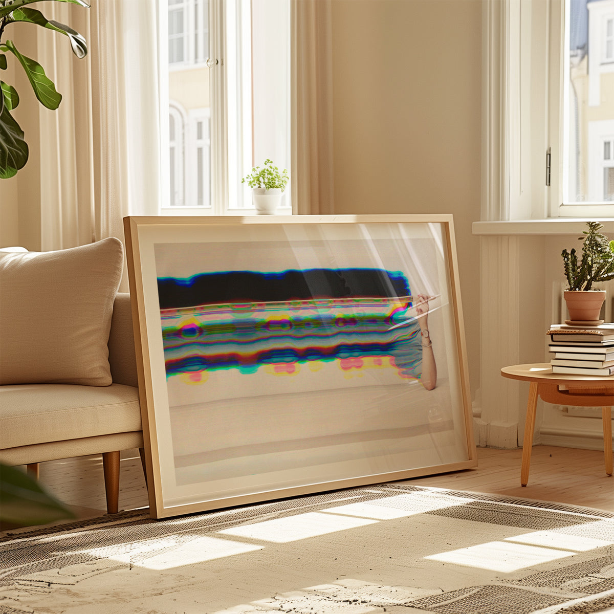 mockup-studio:NORDLY-DH1-05:37