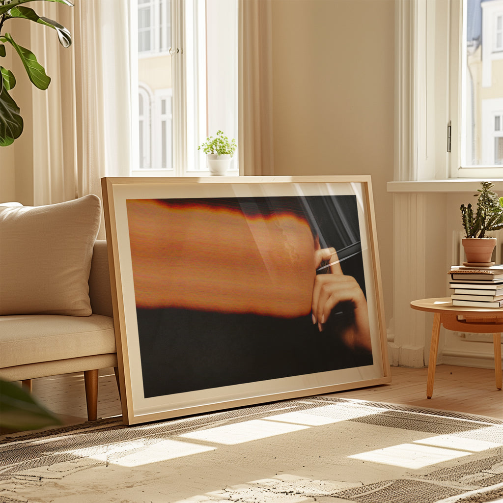 mockup-studio:NORDLY-DH1-05:41