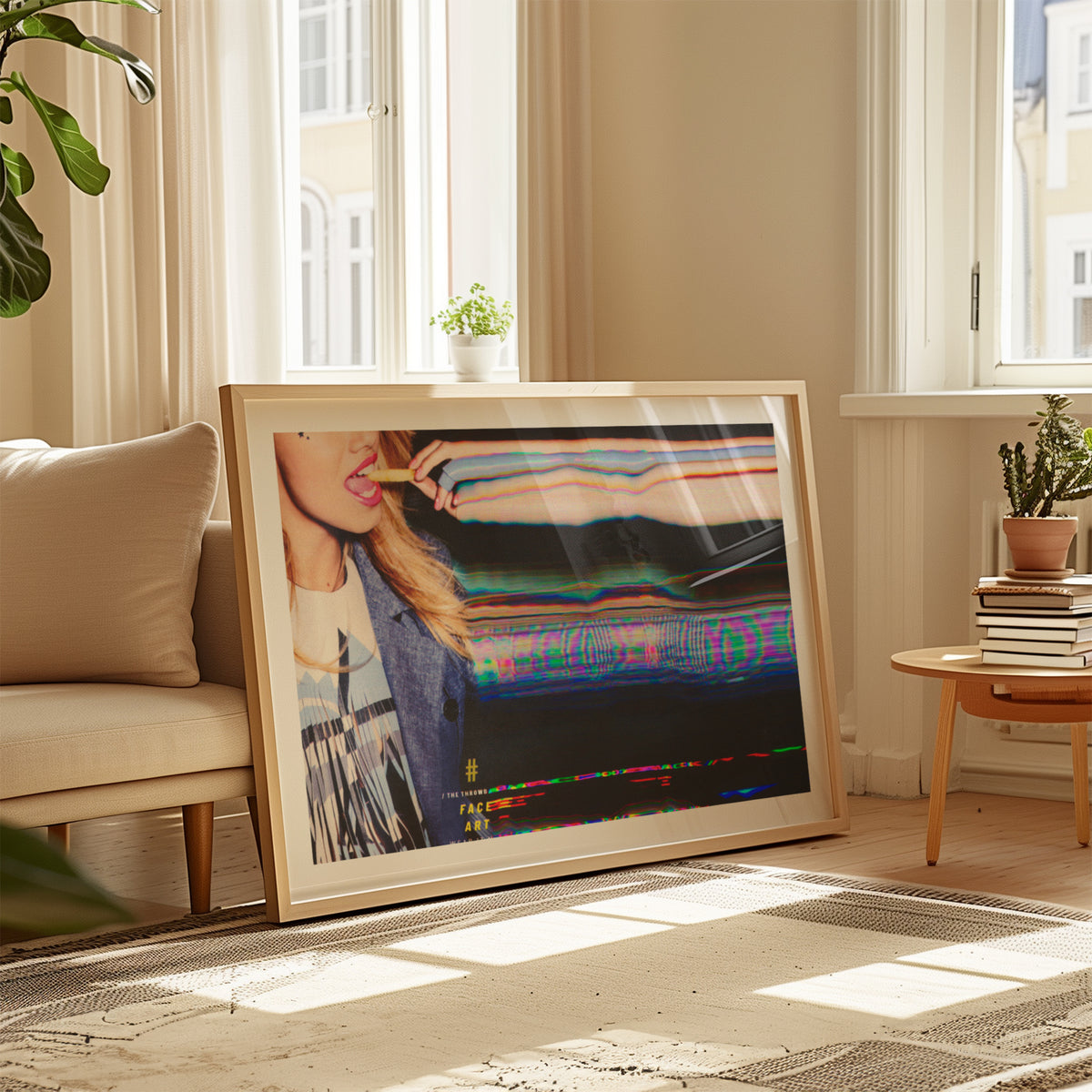 mockup-studio:NORDLY-DH1-05:9