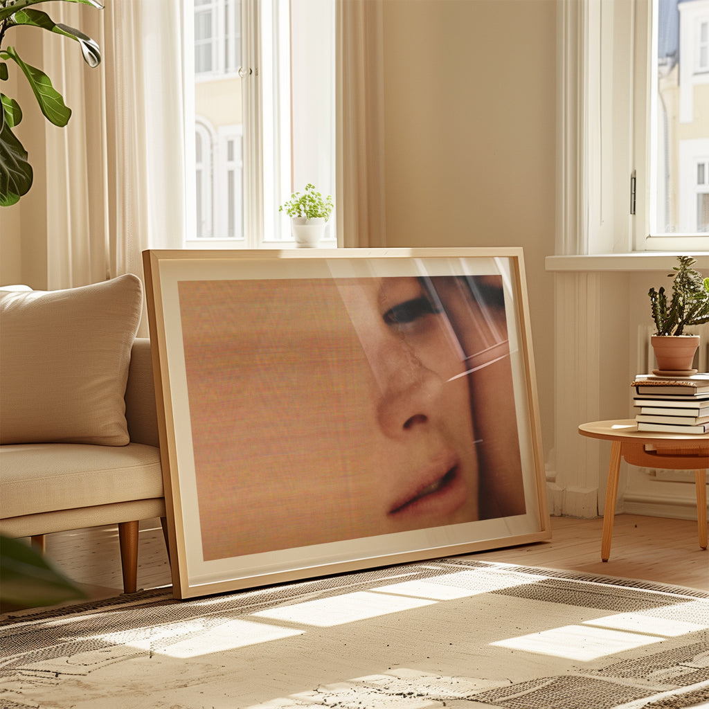 mockup-studio:NORDLY-DH1-05:90