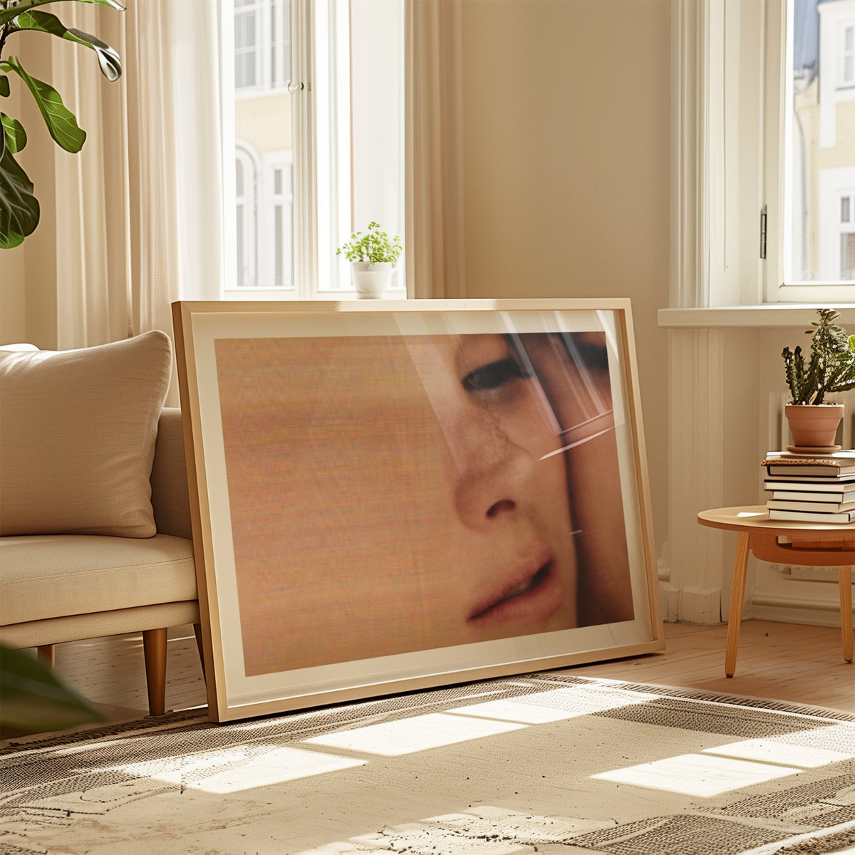 mockup-studio:NORDLY-DH1-05:90
