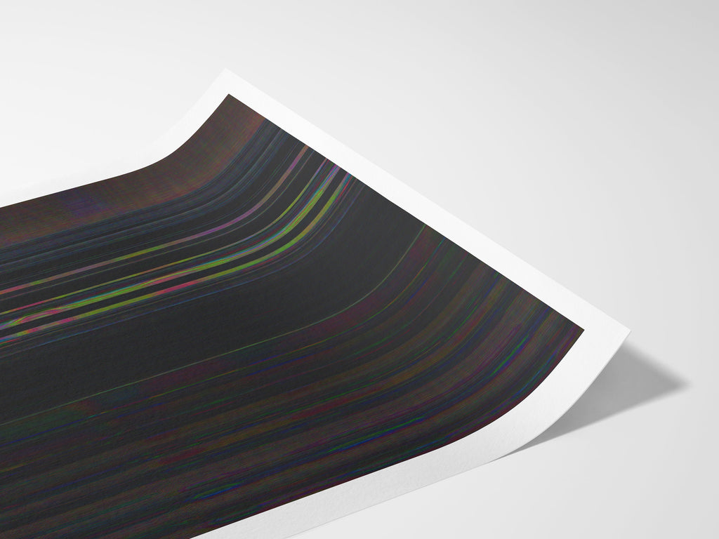 Women In Platform Shoes Altered Fashion Photo Wall Art - Surreal Feminist Decor for Home, Office, Living Room | Untitled (120) Giclée Print