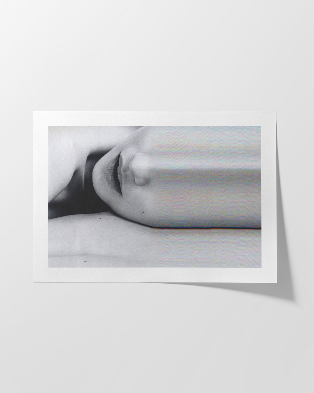 Untitled 113