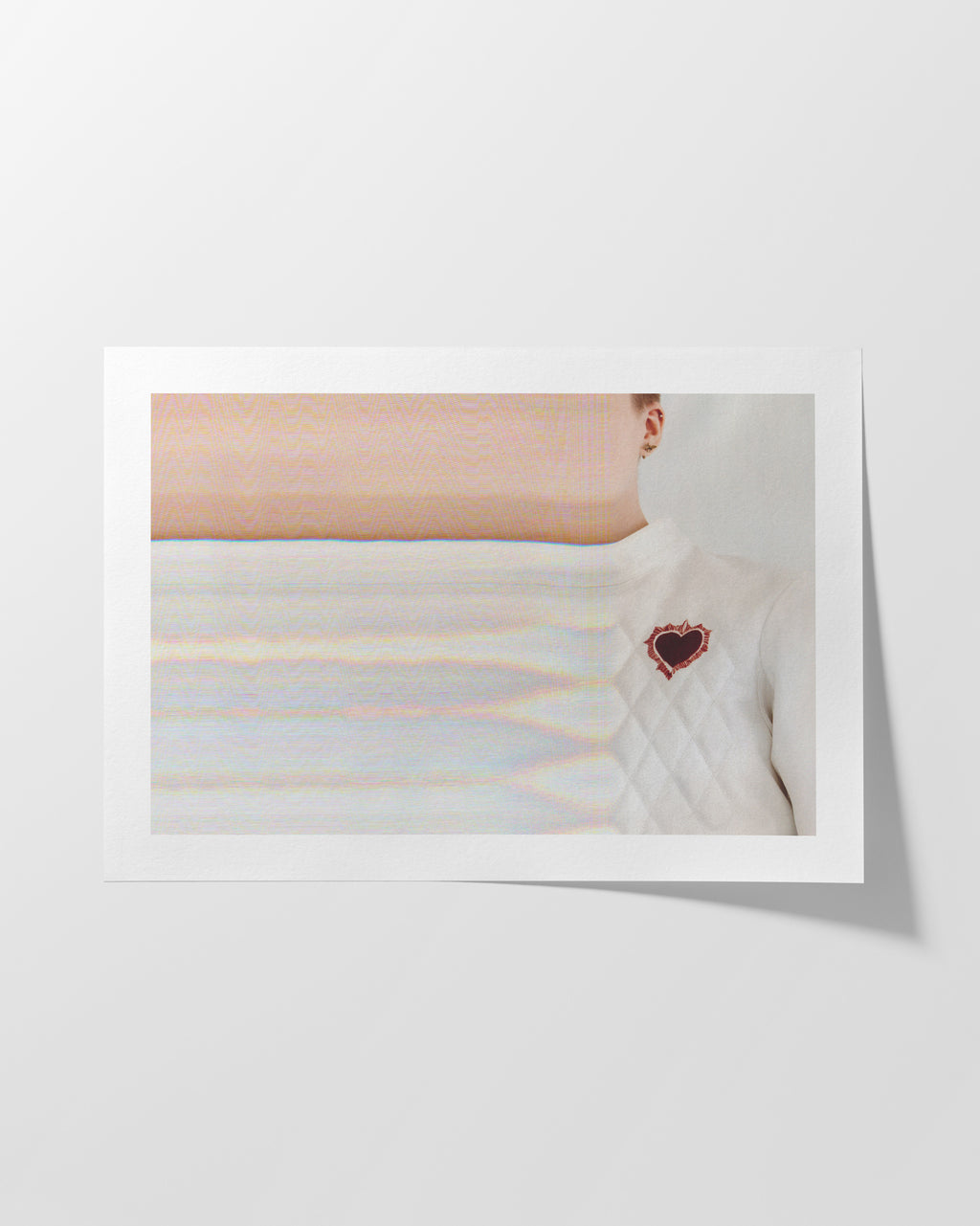 Untitled 128