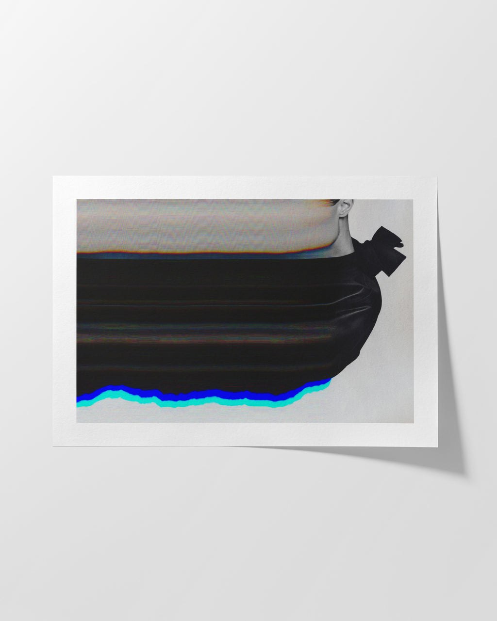 Untitled 132