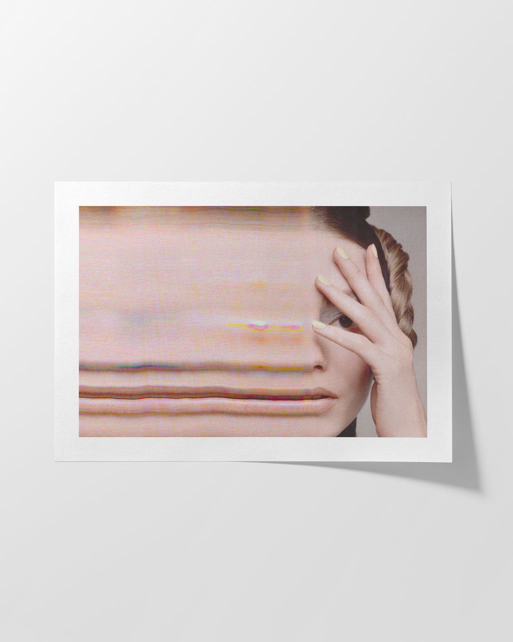 Untitled 15
