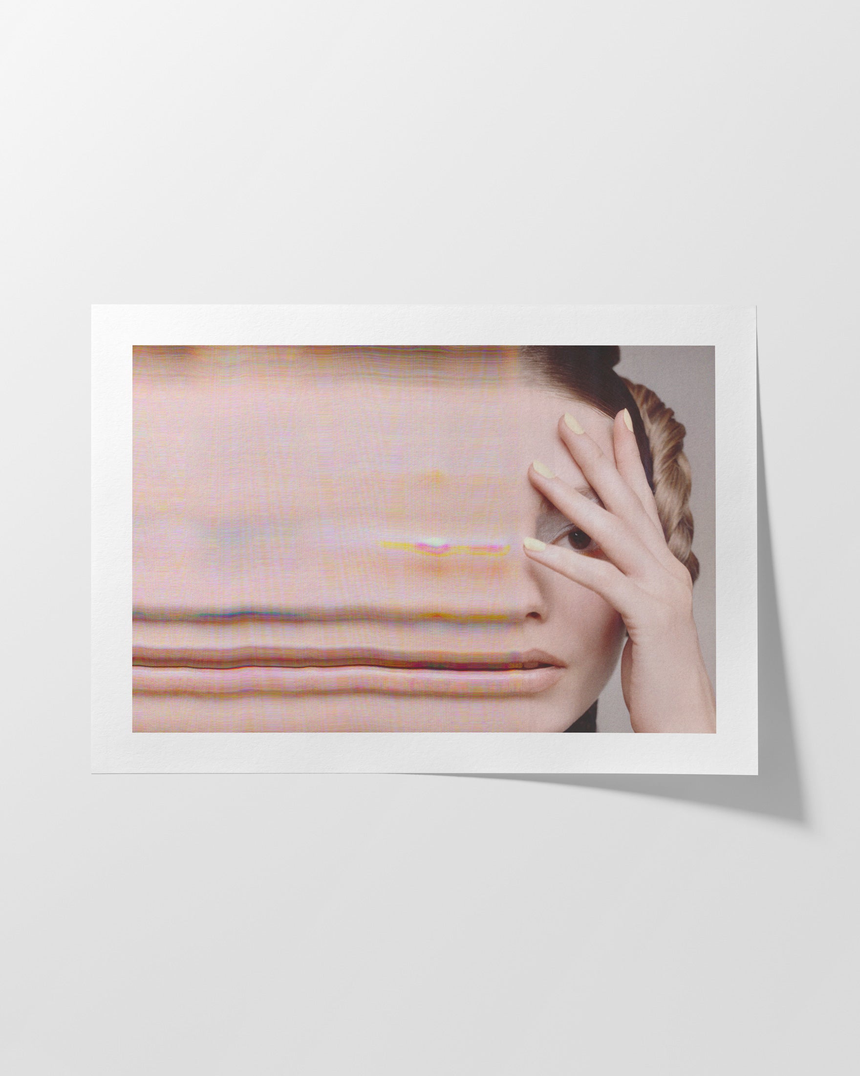 Untitled 15