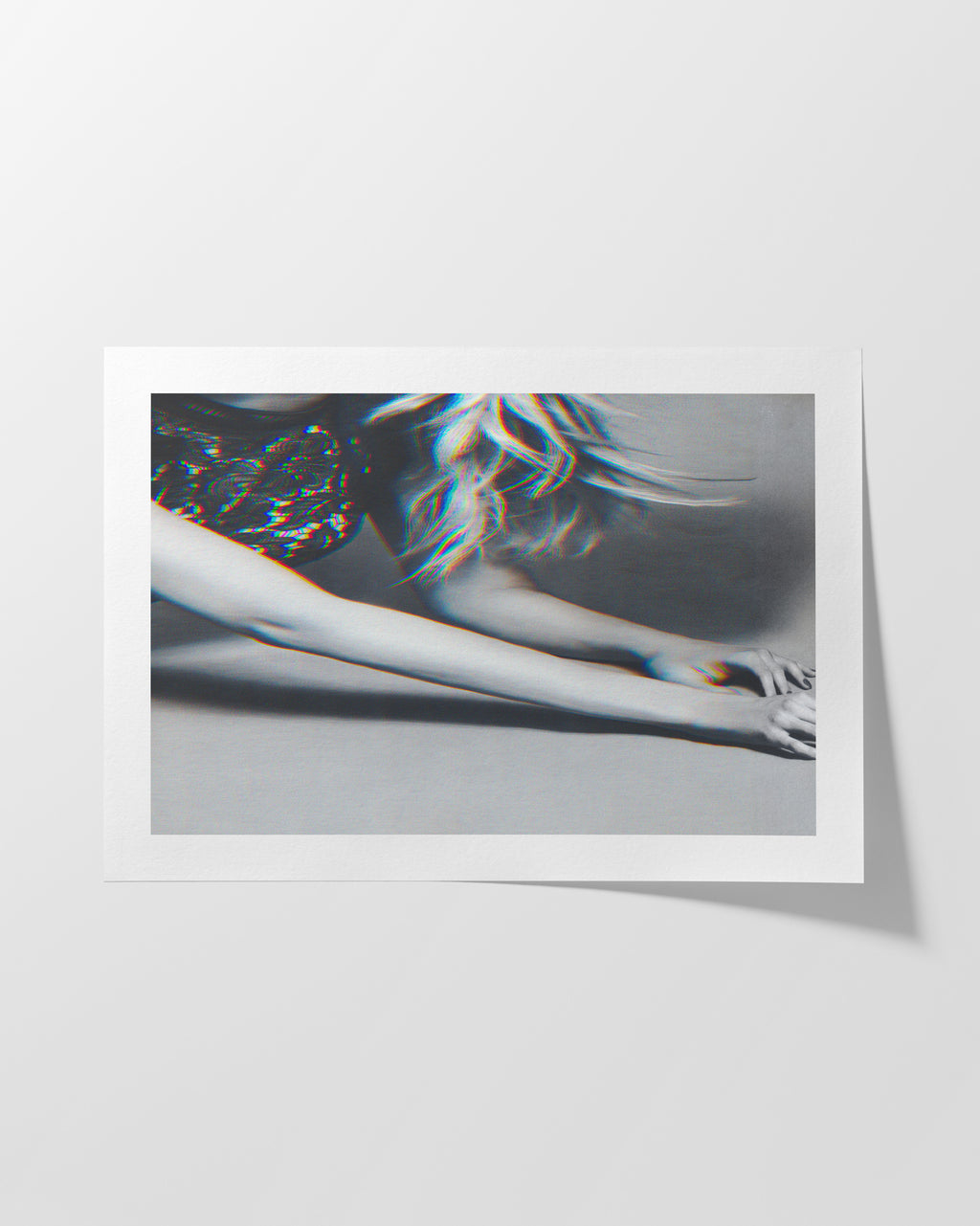 Untitled 190