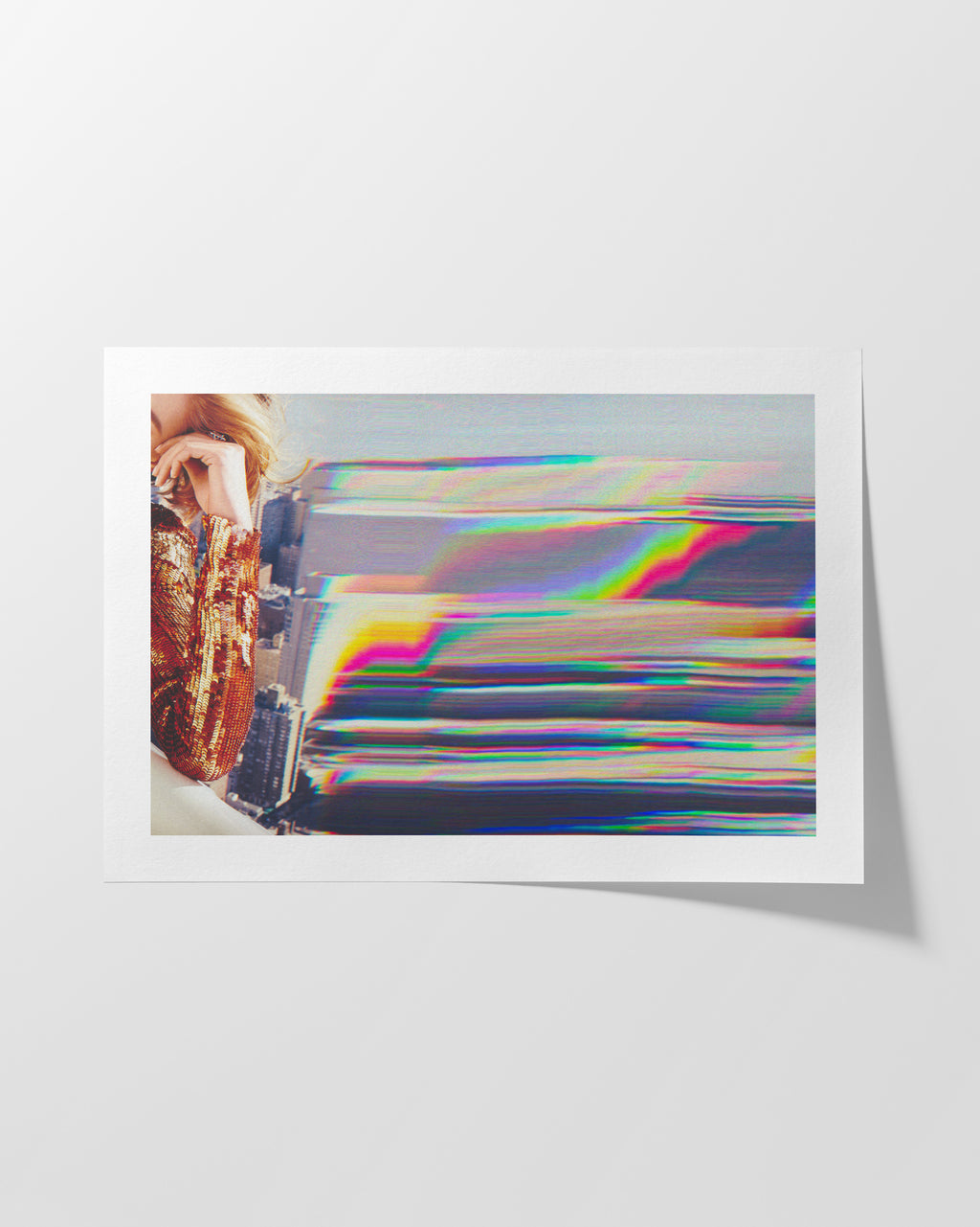 Untitled 192