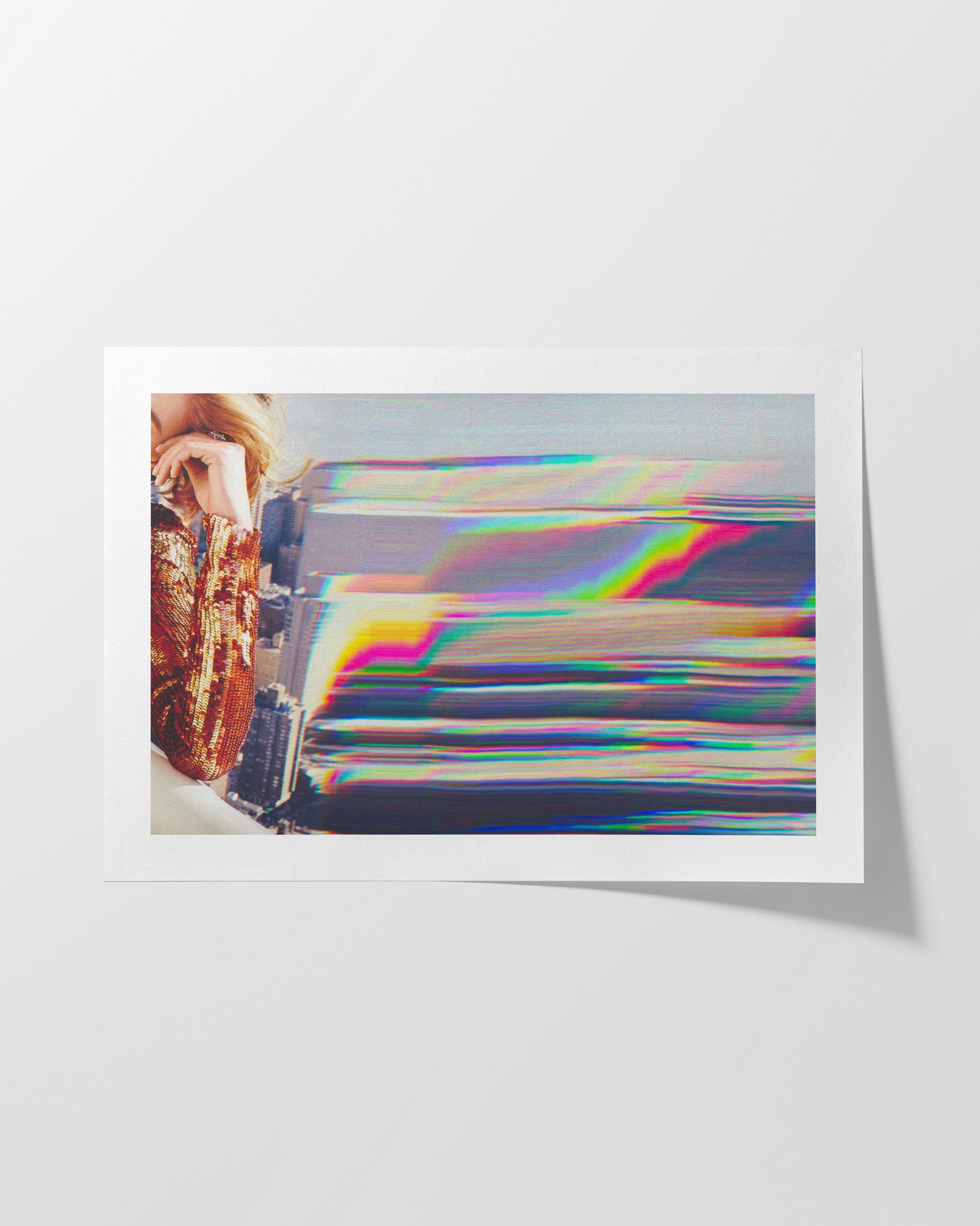Untitled 192