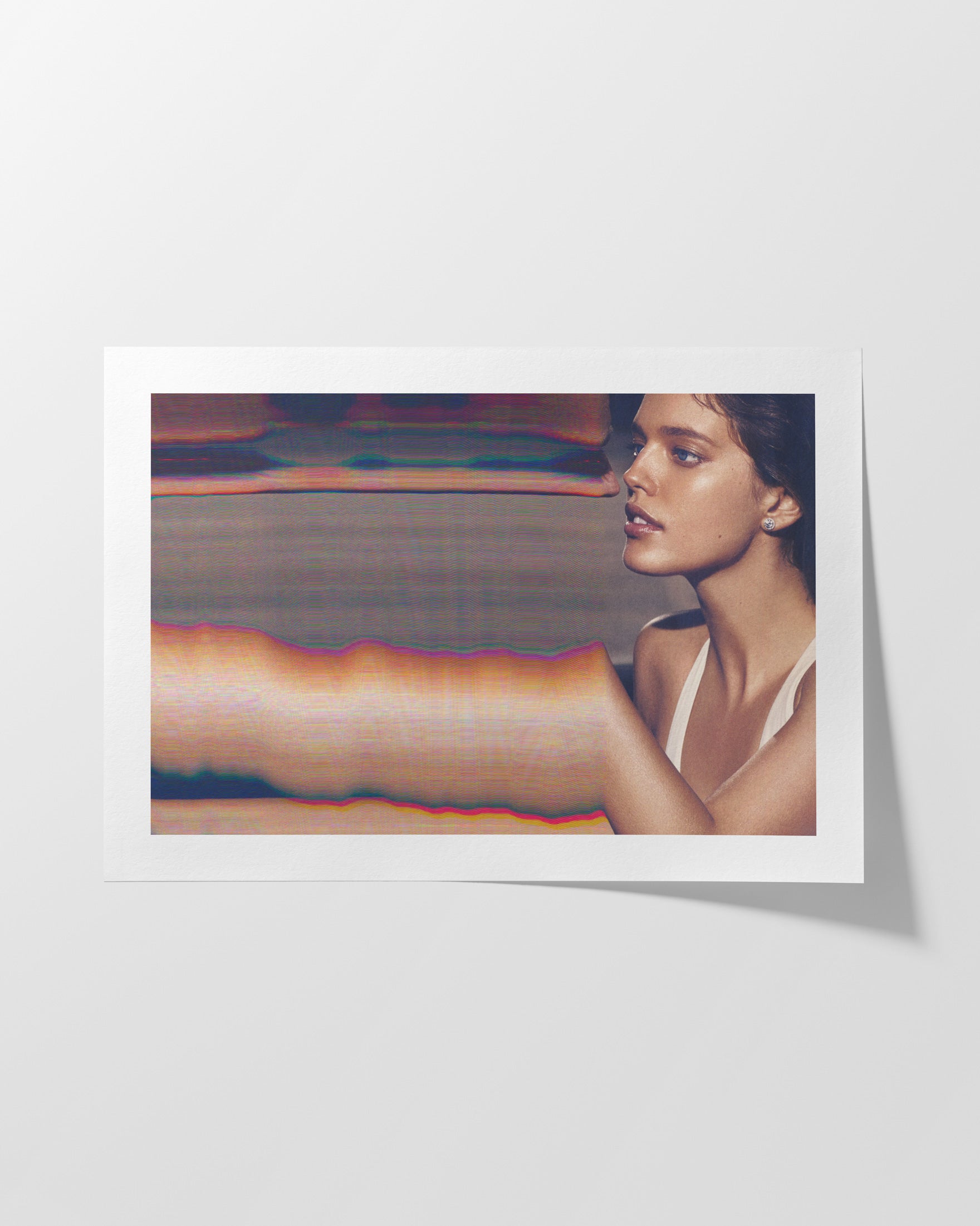 Untitled 21