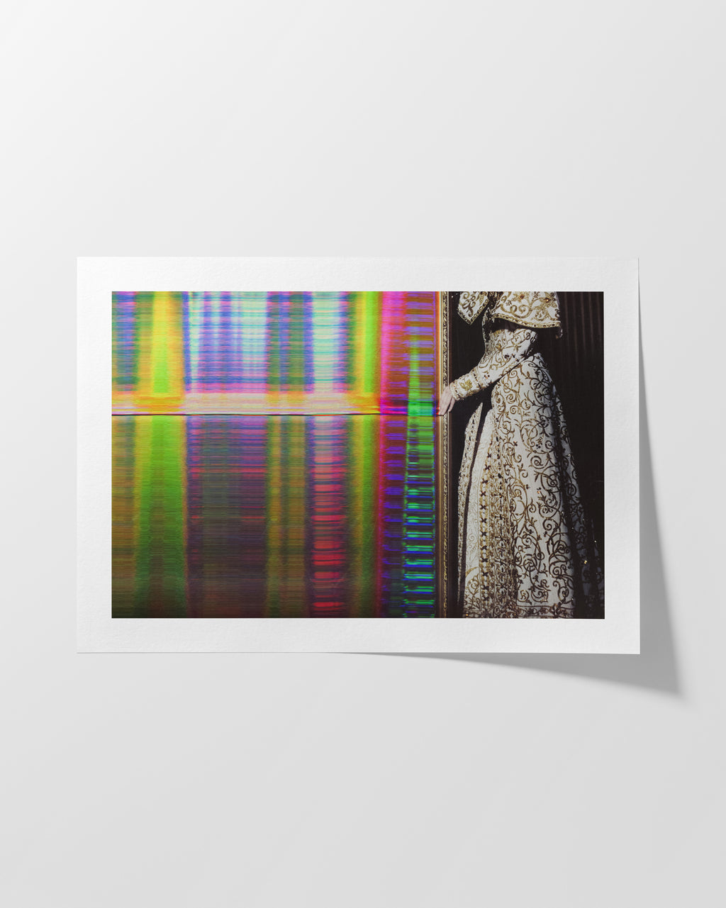 Untitled 269