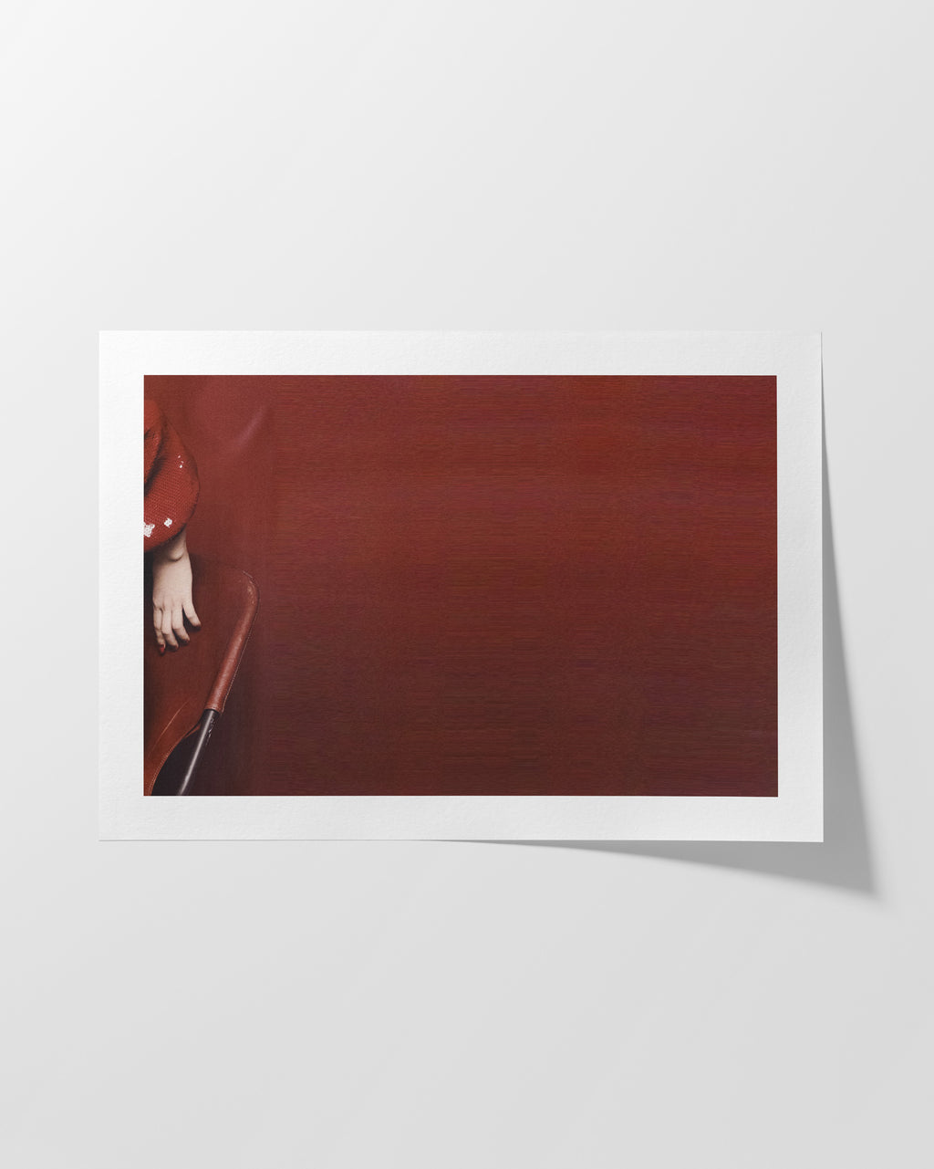 Untitled 271