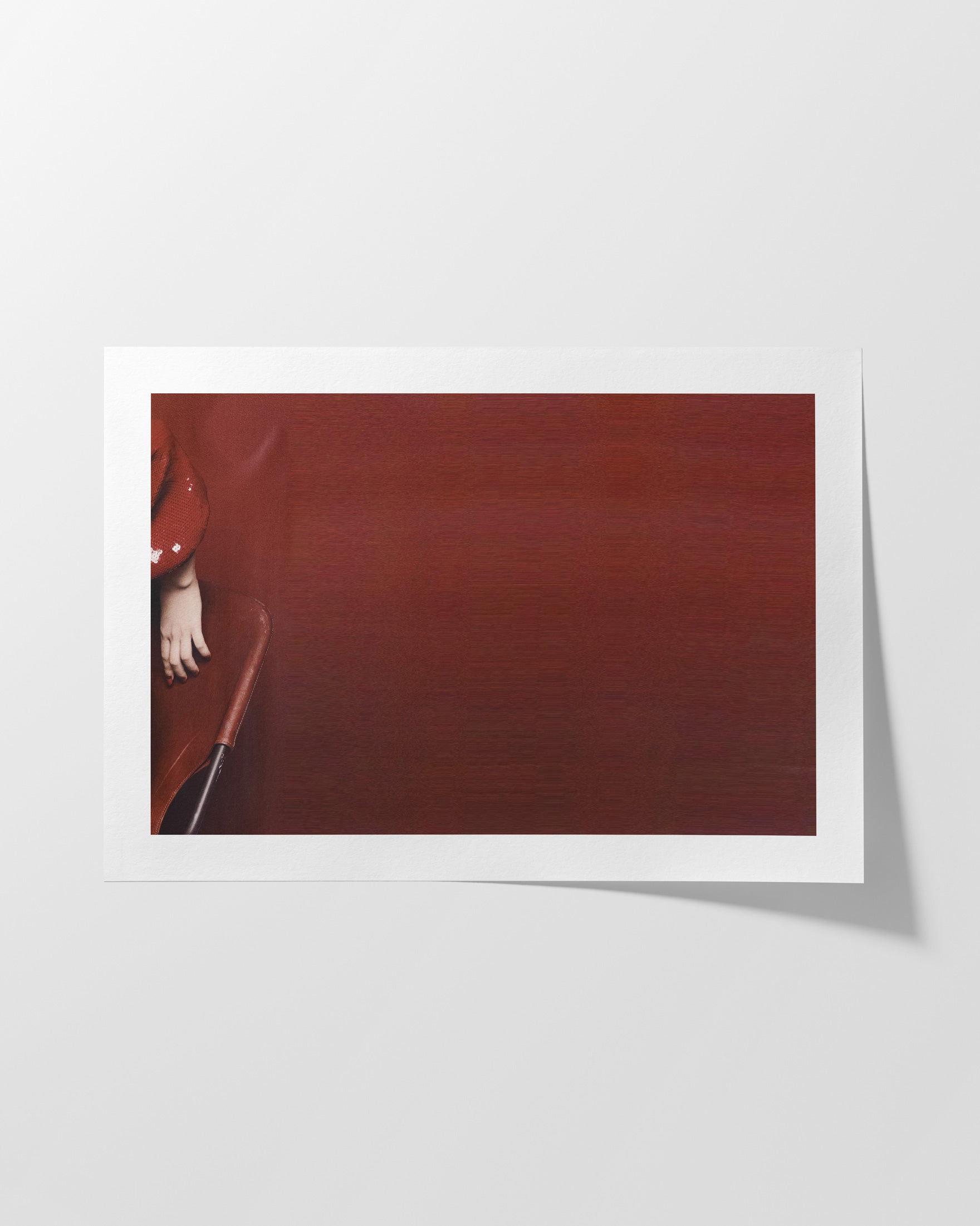 Untitled 271