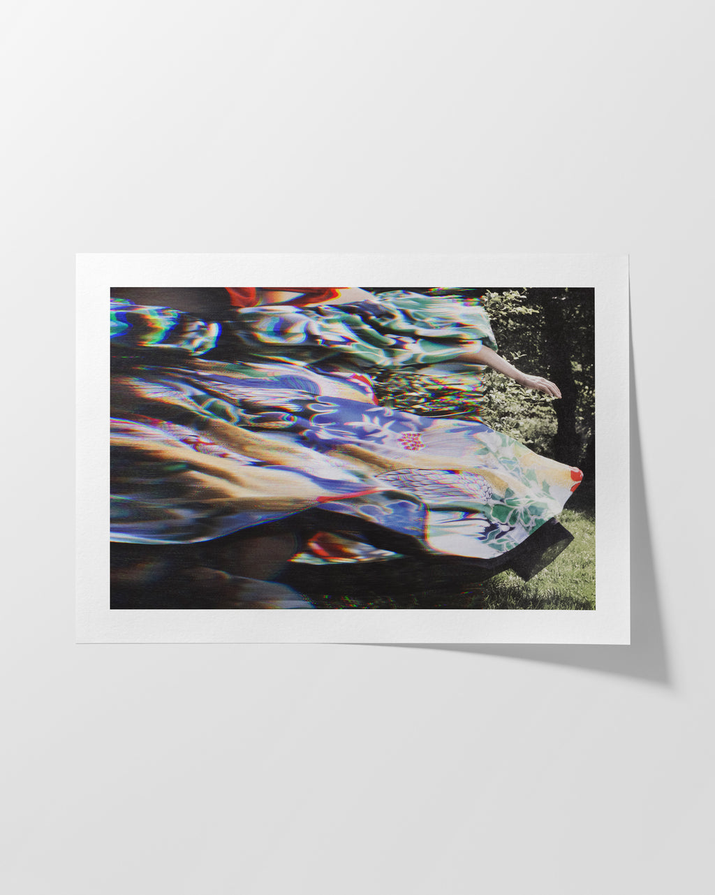 Untitled 300