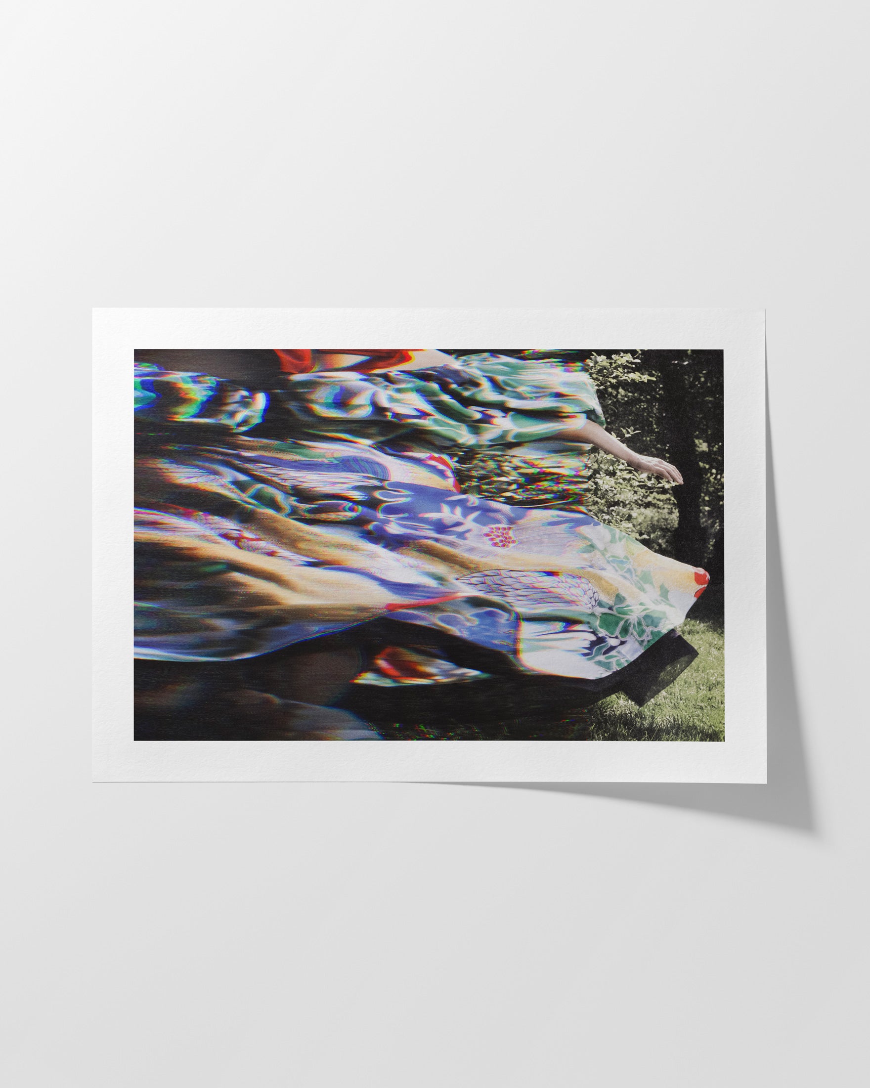 Untitled 300