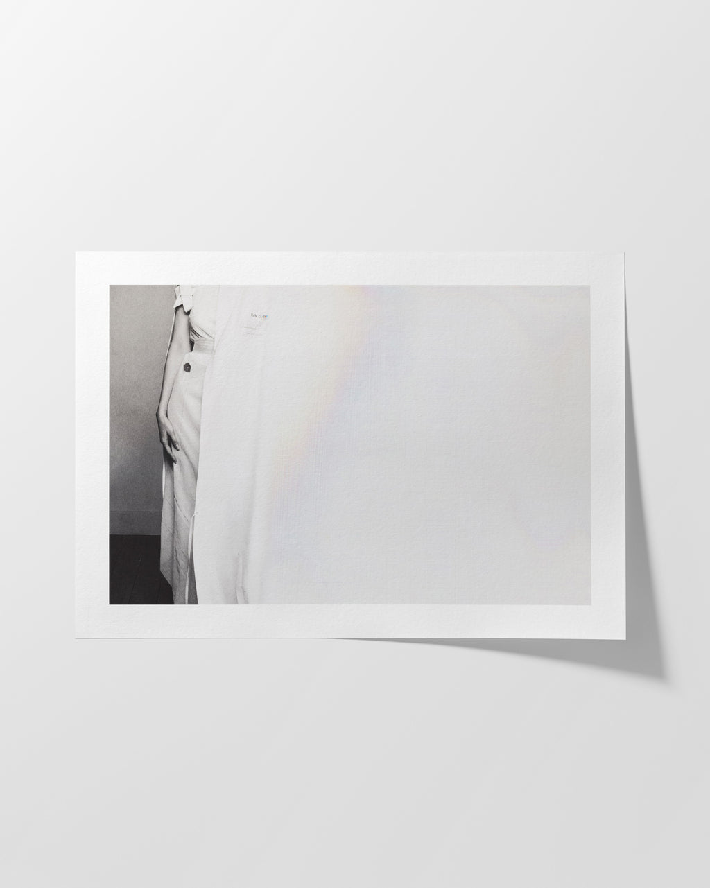 Untitled 309