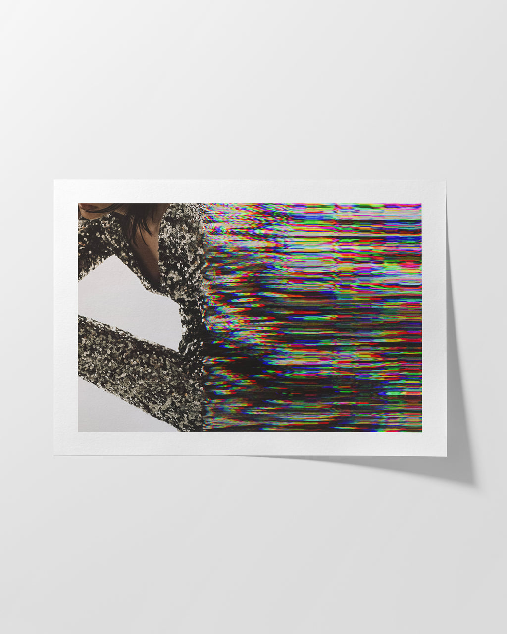 Untitled 318