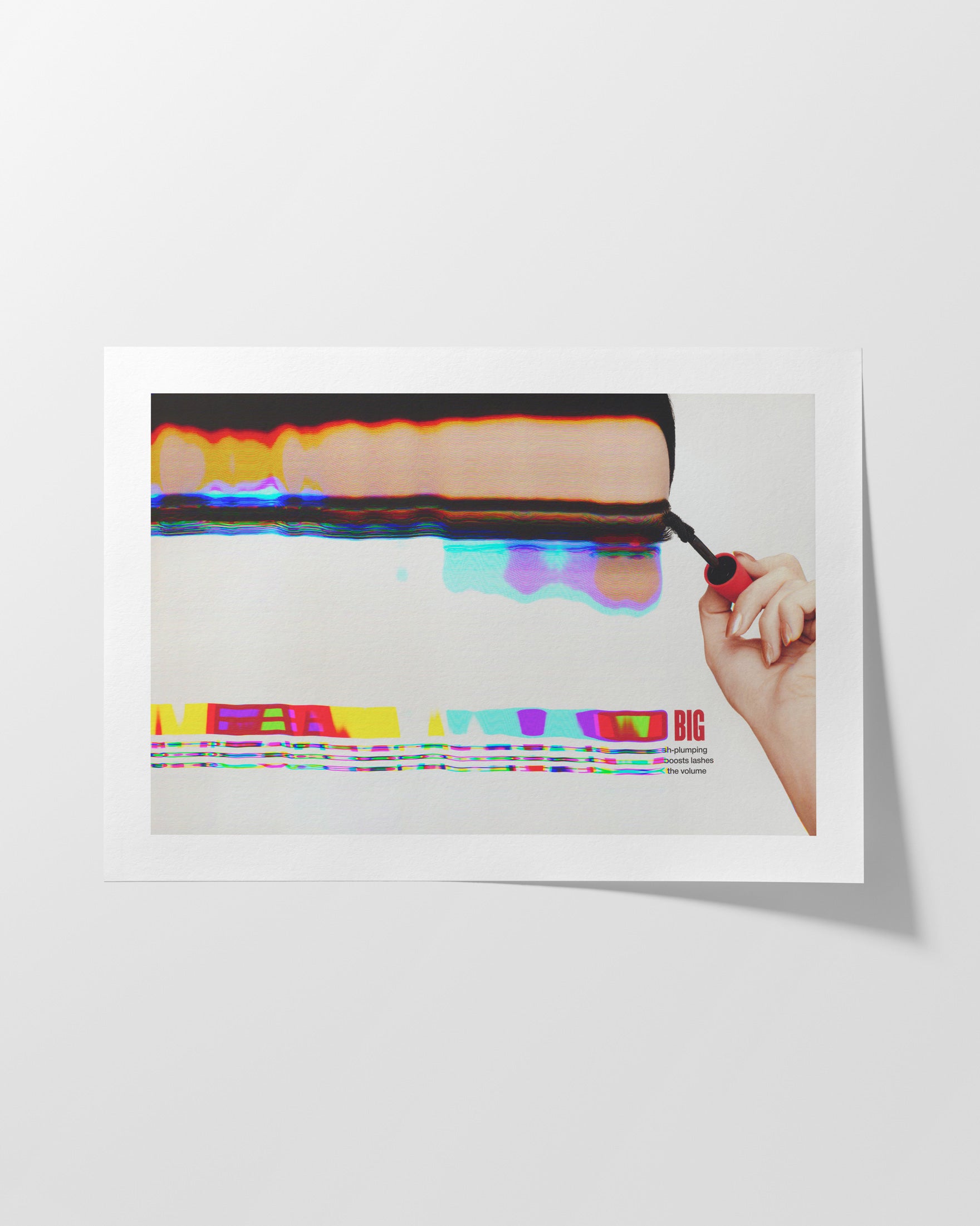 Untitled 35