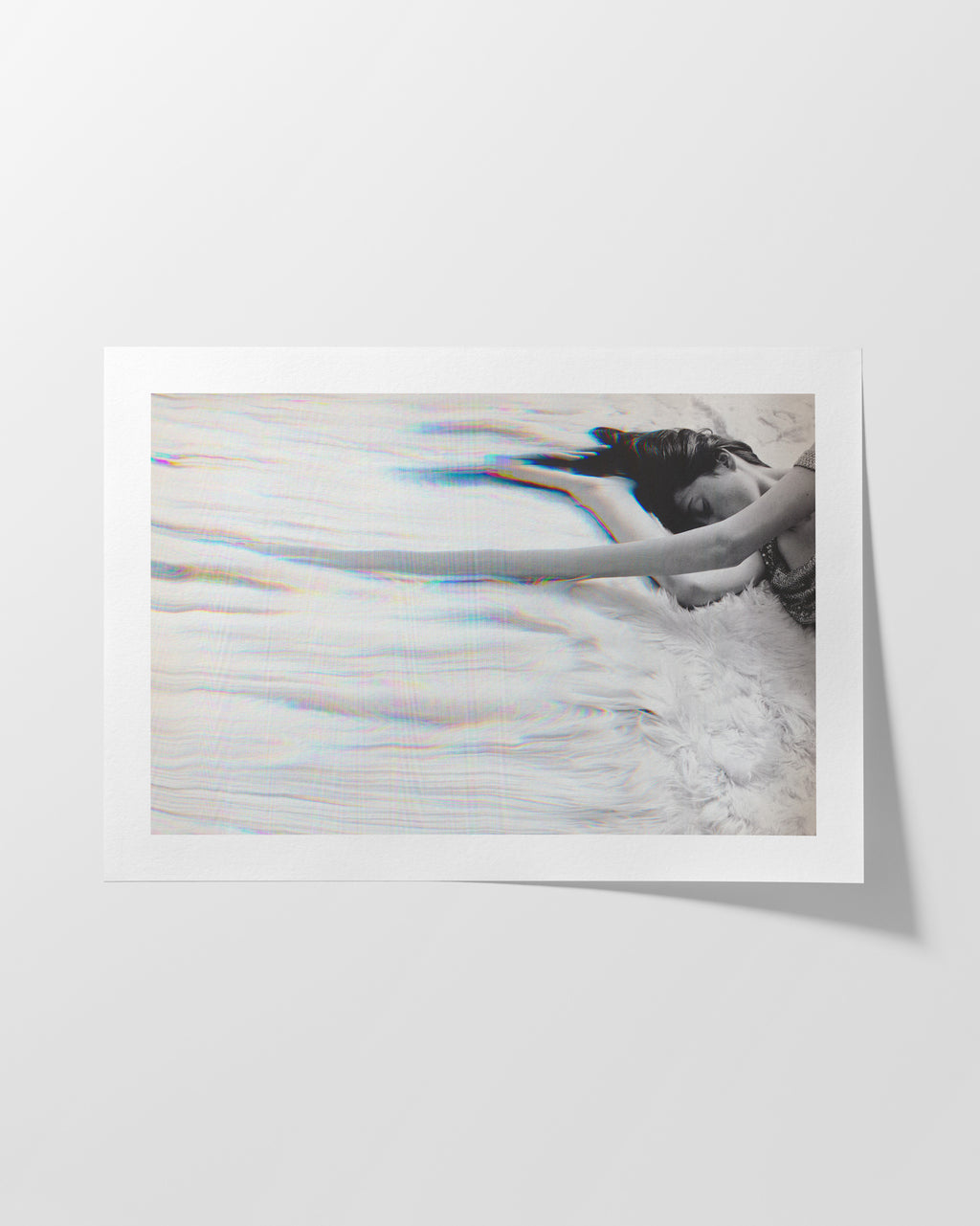 Untitled 36