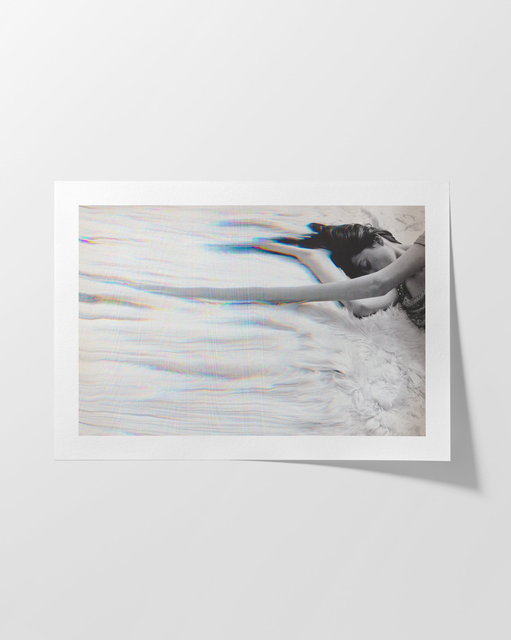 Untitled 36