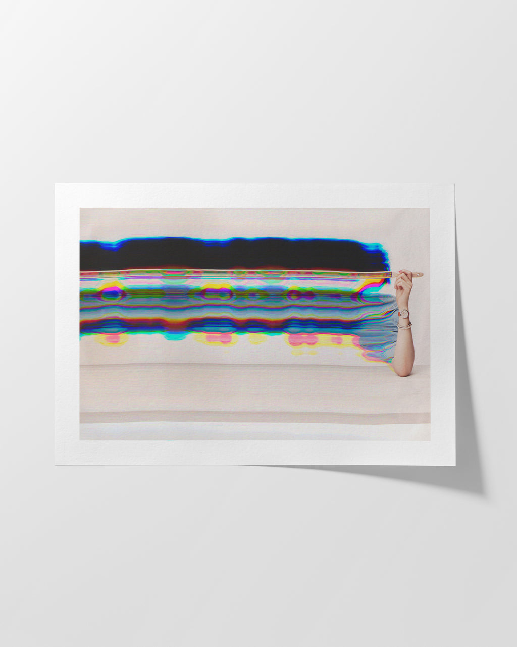 Untitled 37