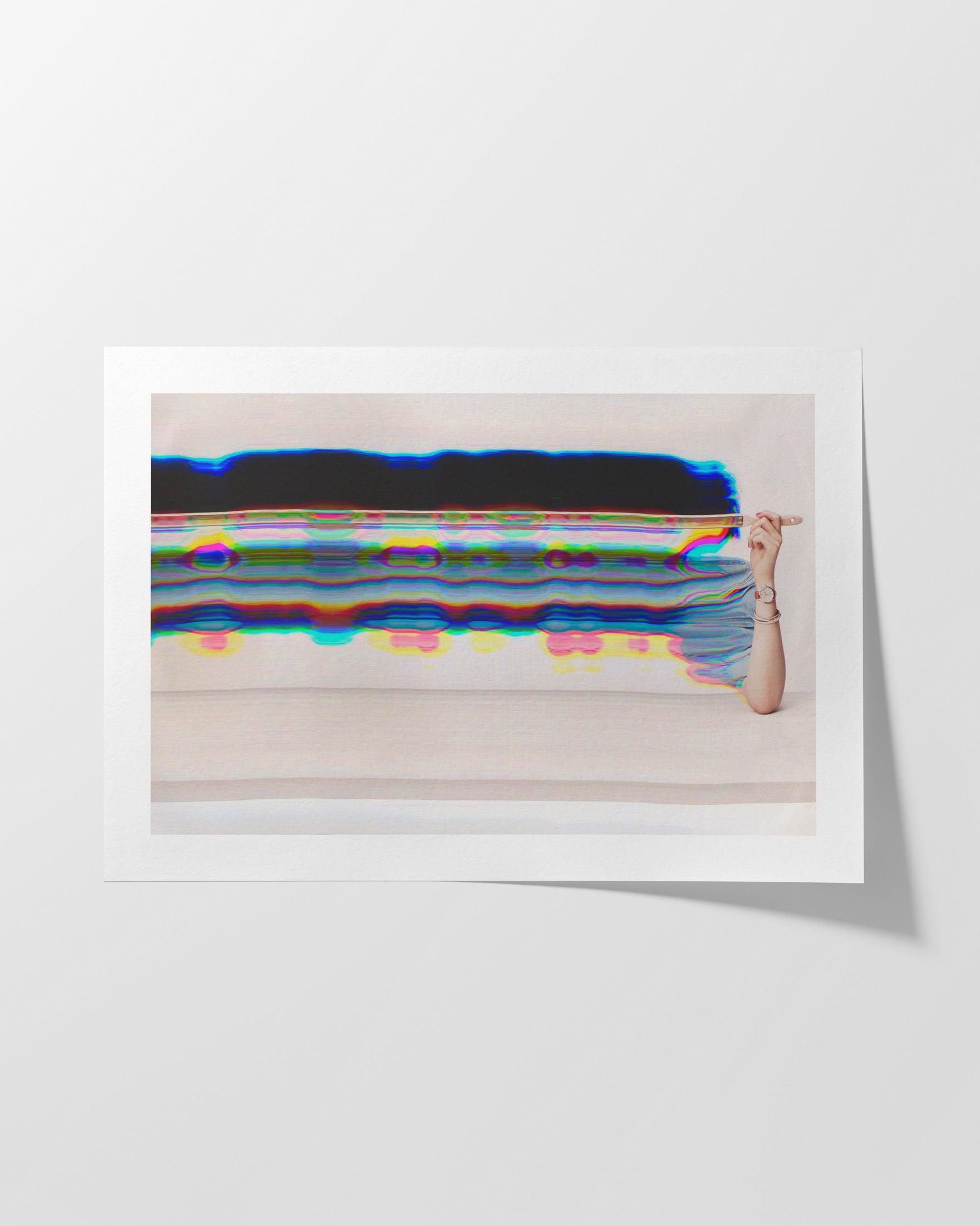 Untitled 37