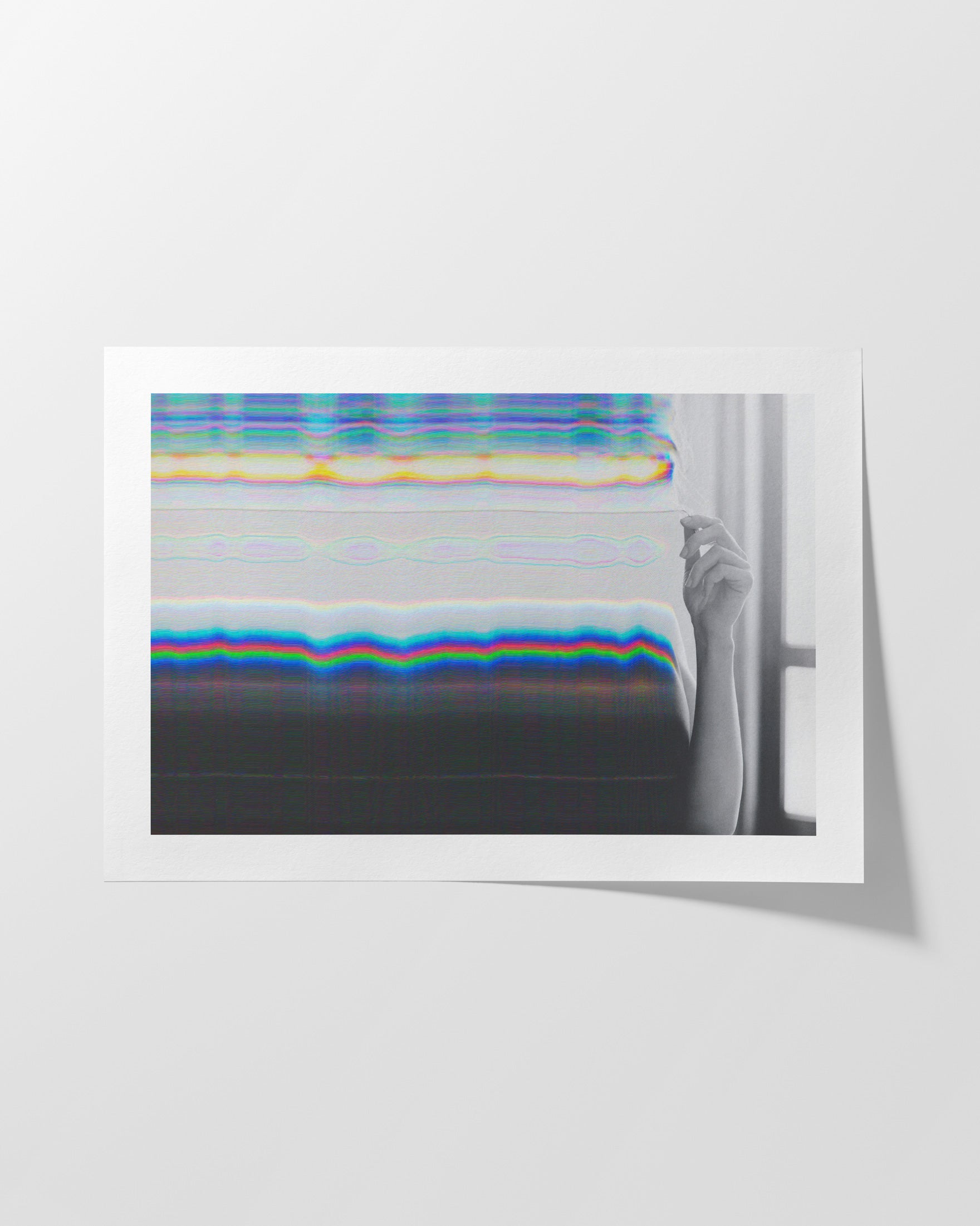 Untitled 39